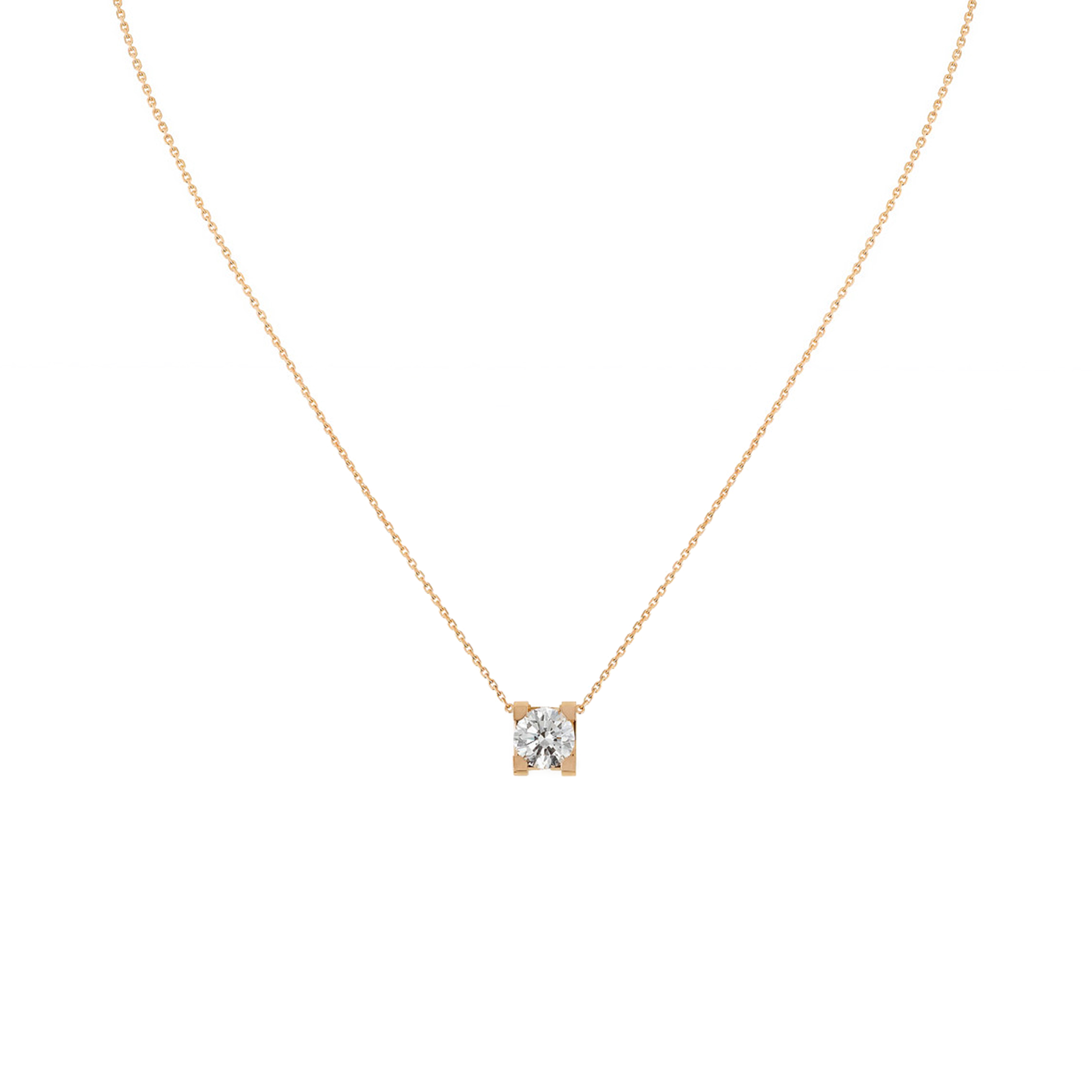 Ca*t*er collier c de Ca*t*er n7411900